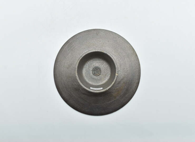 TAN-0205