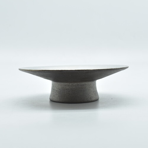 TAN-0205