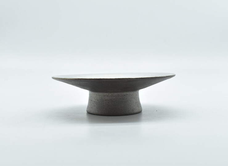 TAN-0205