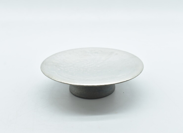 TAN-0206