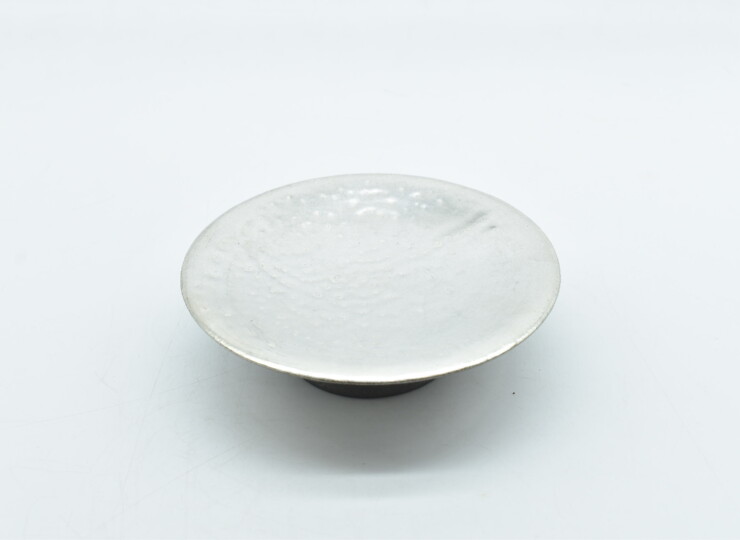 TAN-0206