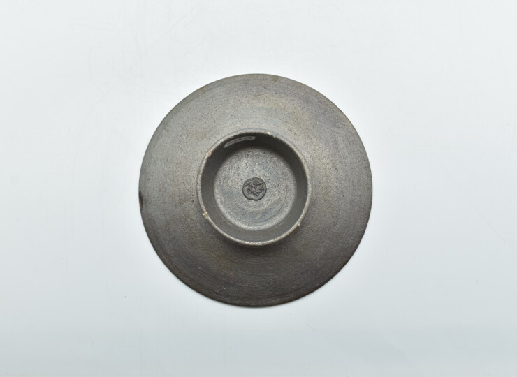 TAN-0206