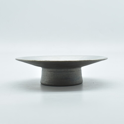 TAN-0206