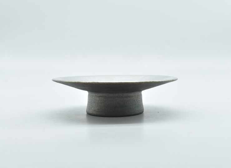 TAN-0206