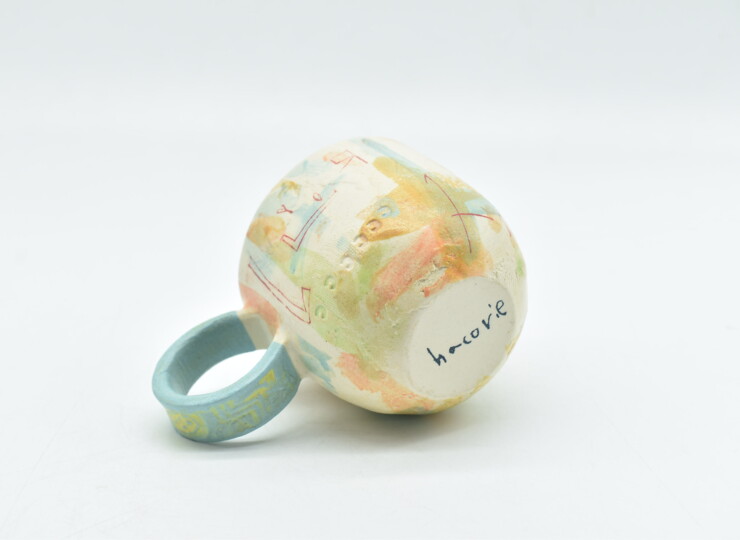 HAC-0204