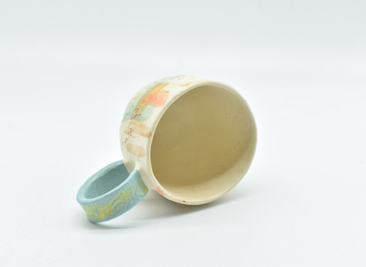 HAC-0204
