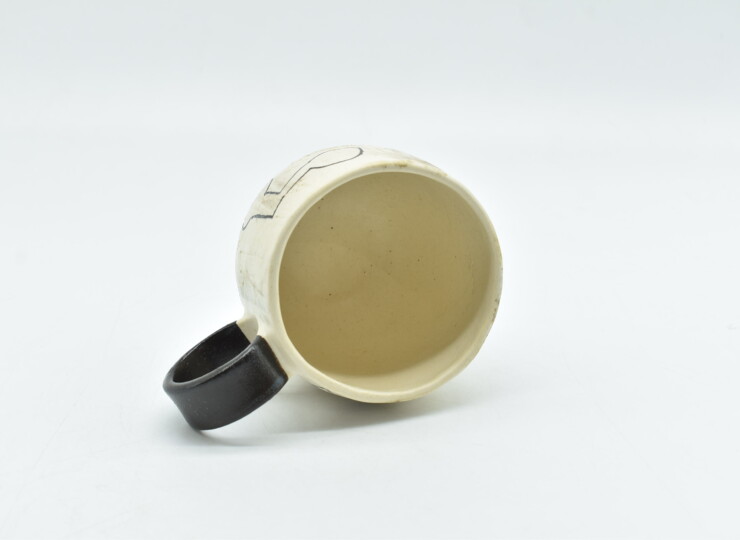 HAC-0205