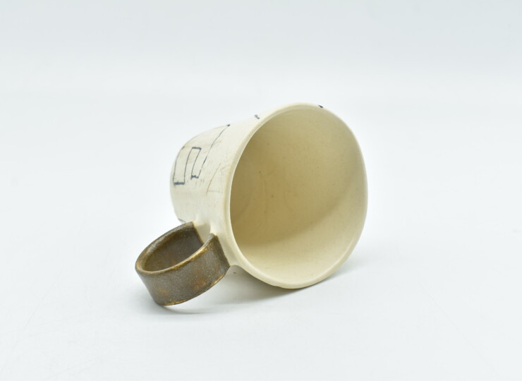 HAC-0206
