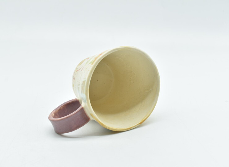 HAC-0207
