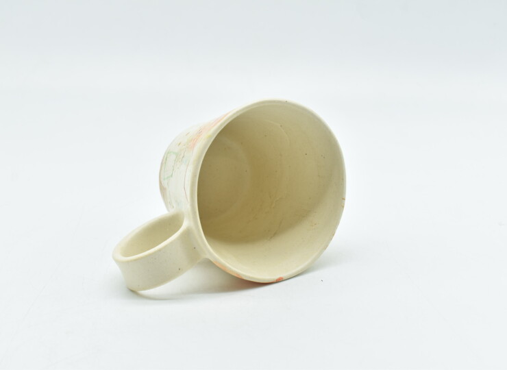 HAC-0208