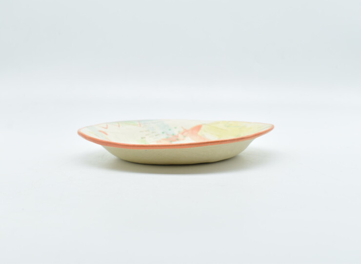 HAC-0209