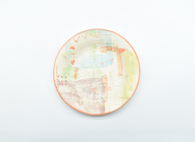 HAC-0209