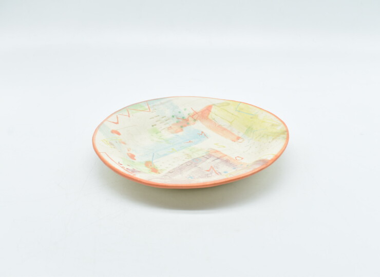 HAC-0209