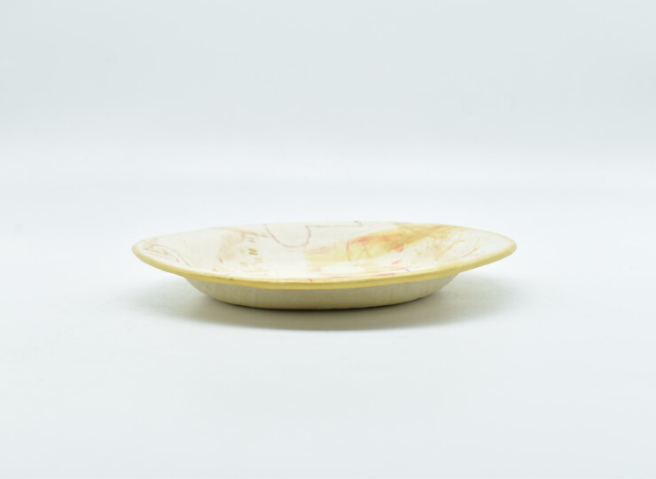 HAC-0210