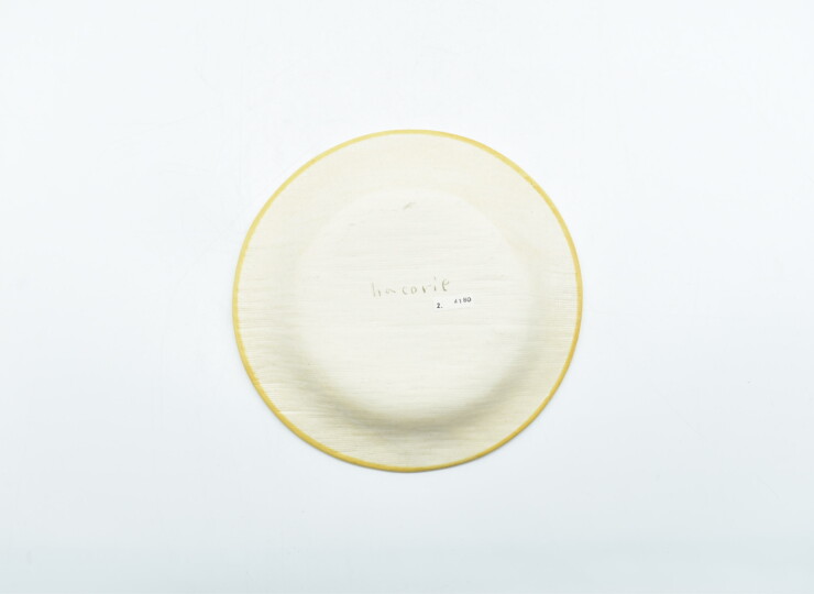 HAC-0210
