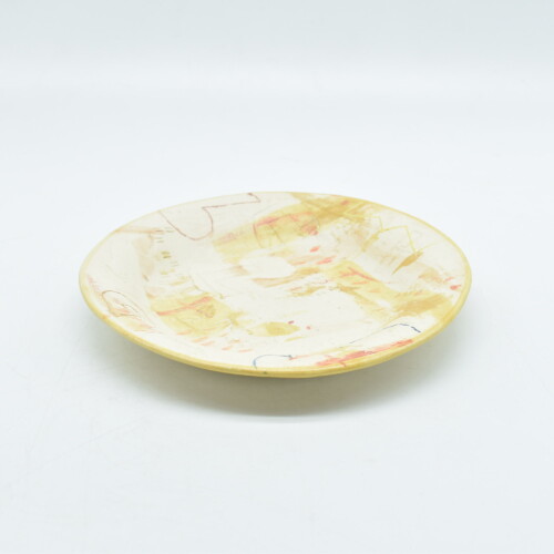 HAC-0210