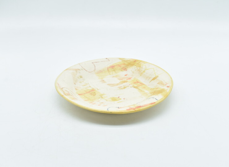 HAC-0210
