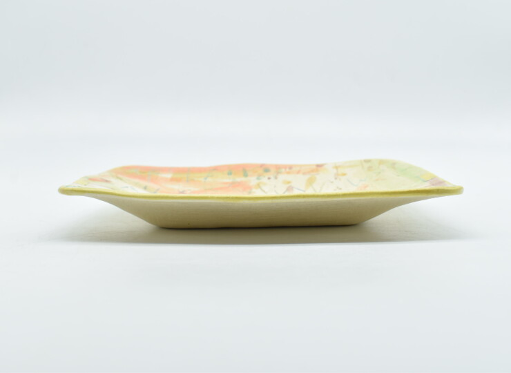 HAC-0212
