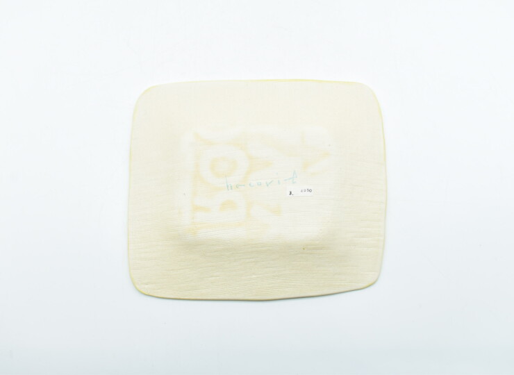 HAC-0212