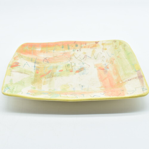 HAC-0212