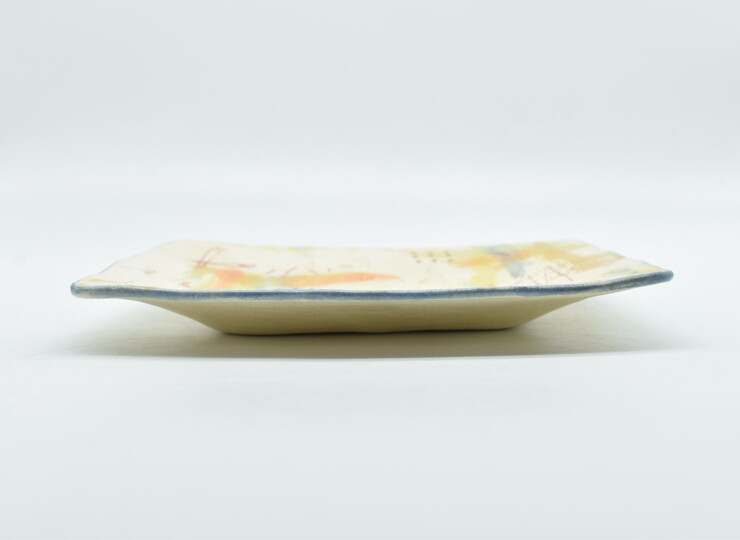 HAC-0213