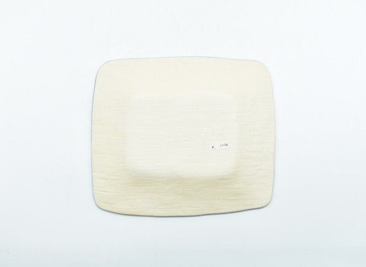 HAC-0213