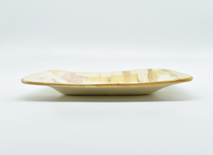 HAC-0214