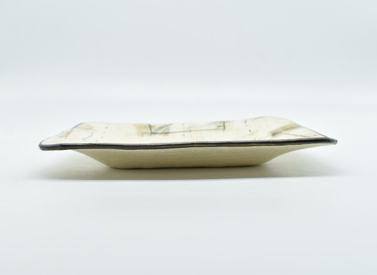 HAC-0215