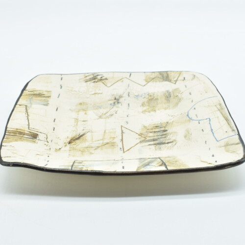 HAC-0215
