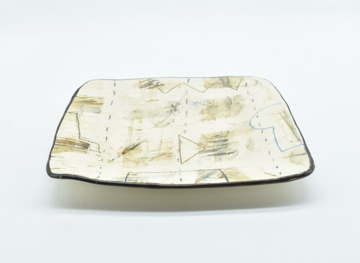 HAC-0215
