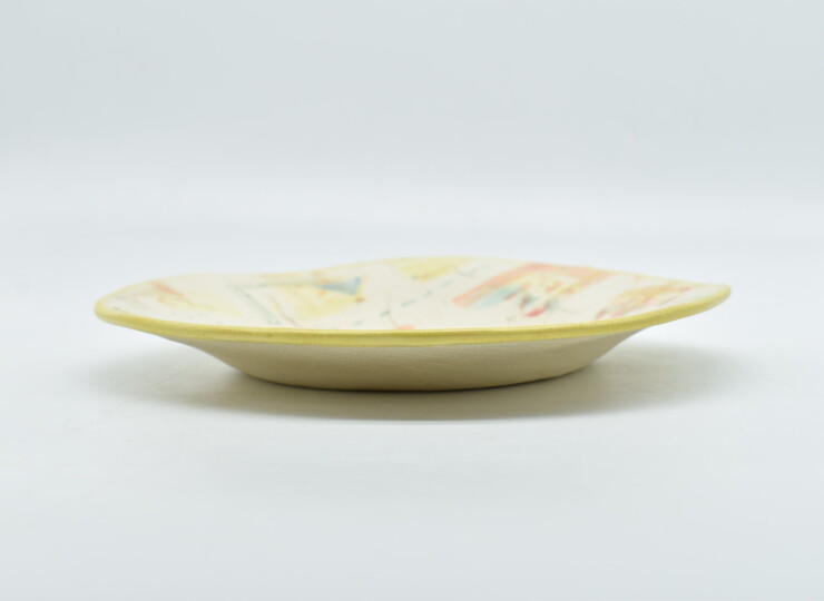 HAC-0216