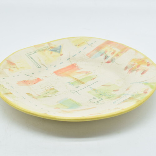 HAC-0216