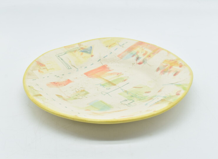 HAC-0216