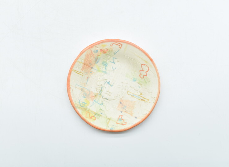 HAC-0218