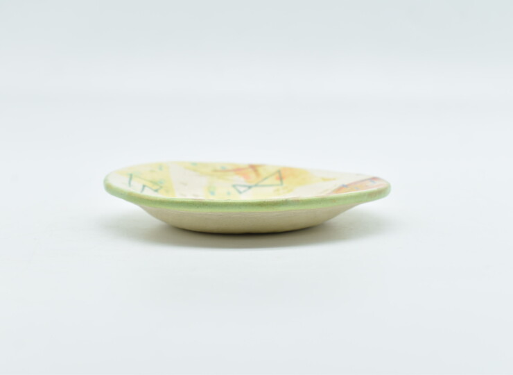 HAC-0219