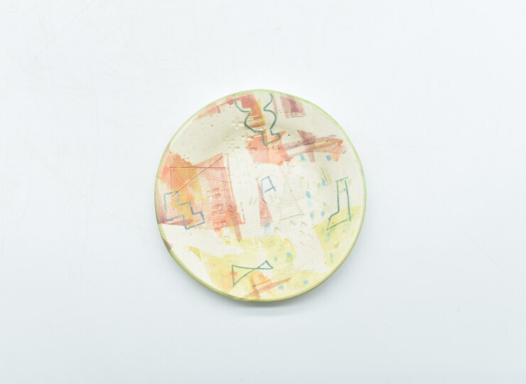 HAC-0219