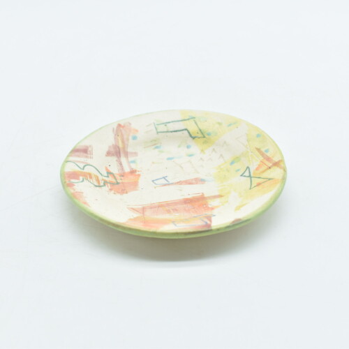 HAC-0219
