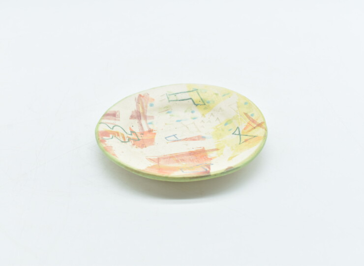 HAC-0219