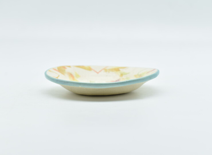 HAC-0220