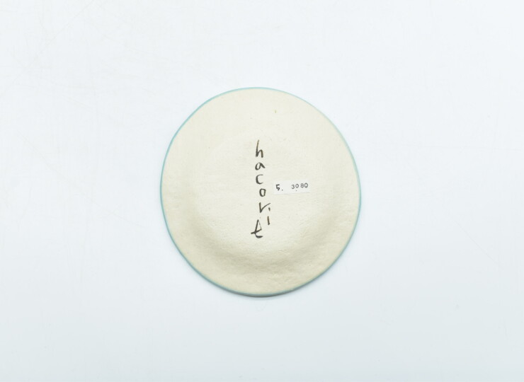 HAC-0220