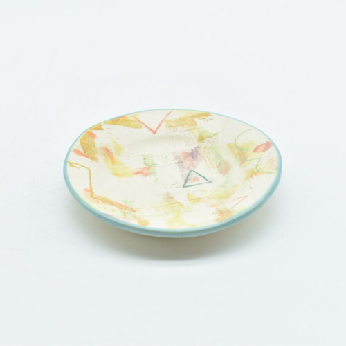 HAC-0220
