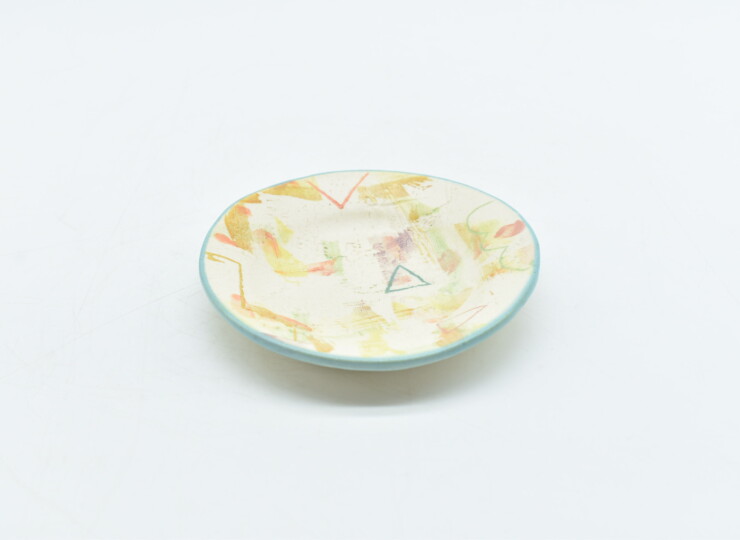 HAC-0220