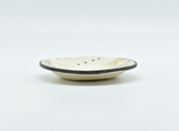 HAC-0221