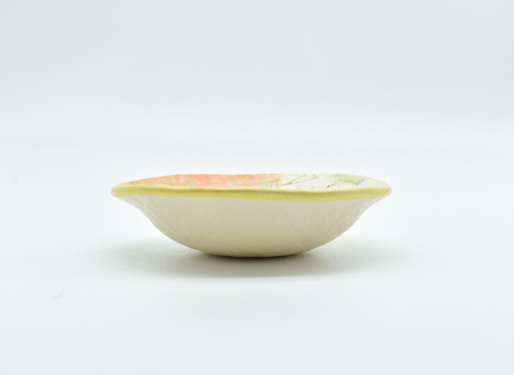 HAC-0222