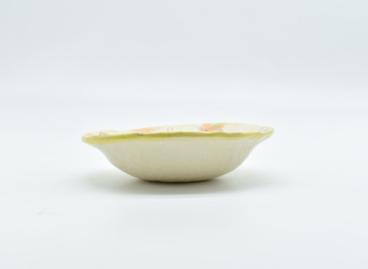 HAC-0223
