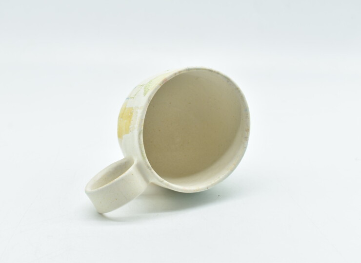 HAC-0225