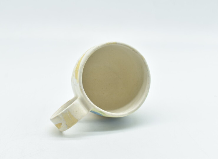 HAC-0226