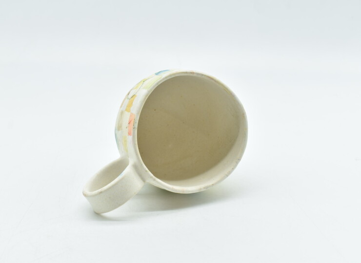 HAC-0227