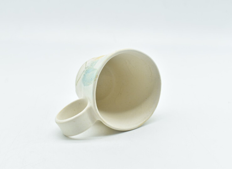 HAC-0228