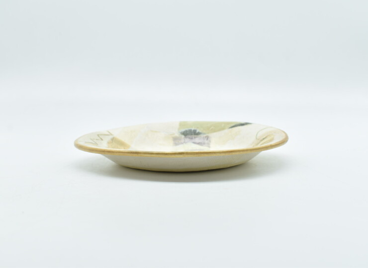 HAC-0235